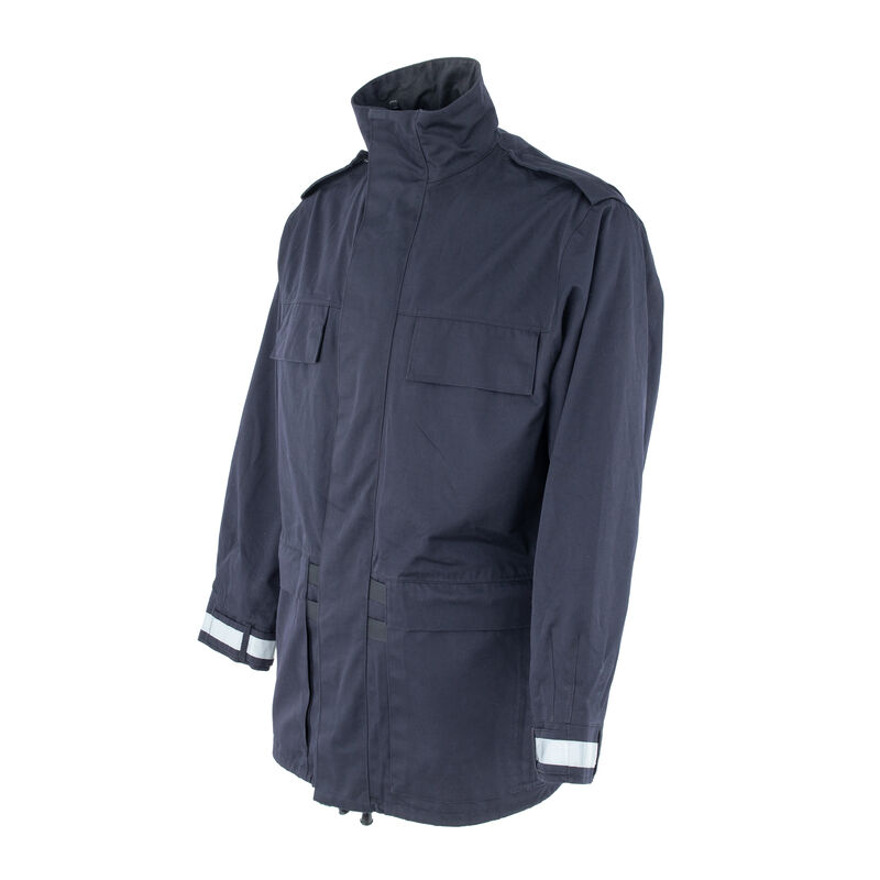 Dutch Navy Ministerie Van Defensie Jacket w/ No Liner - 4X-Large, , large image number 1